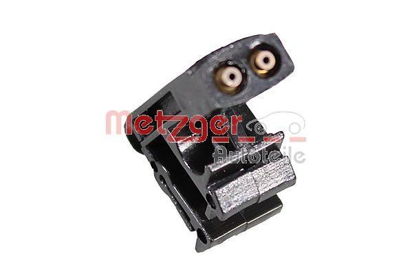 Jacto limpa vidros METZGER 2220845